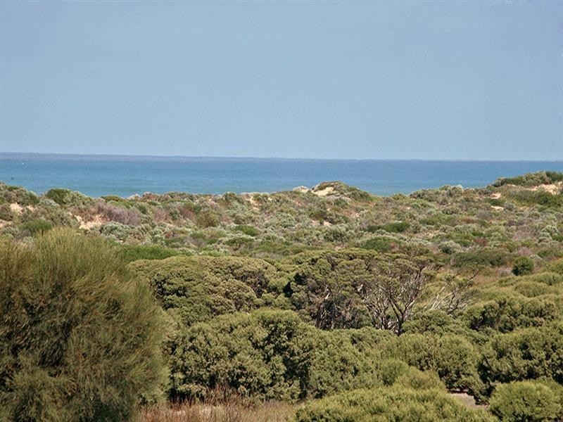 44 Kightley Road, Goolwa Beach SA 5214