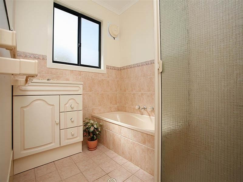 44 Kightley Road, Goolwa Beach SA 5214