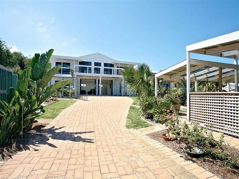 44 Kightley Road, Goolwa Beach SA 5214