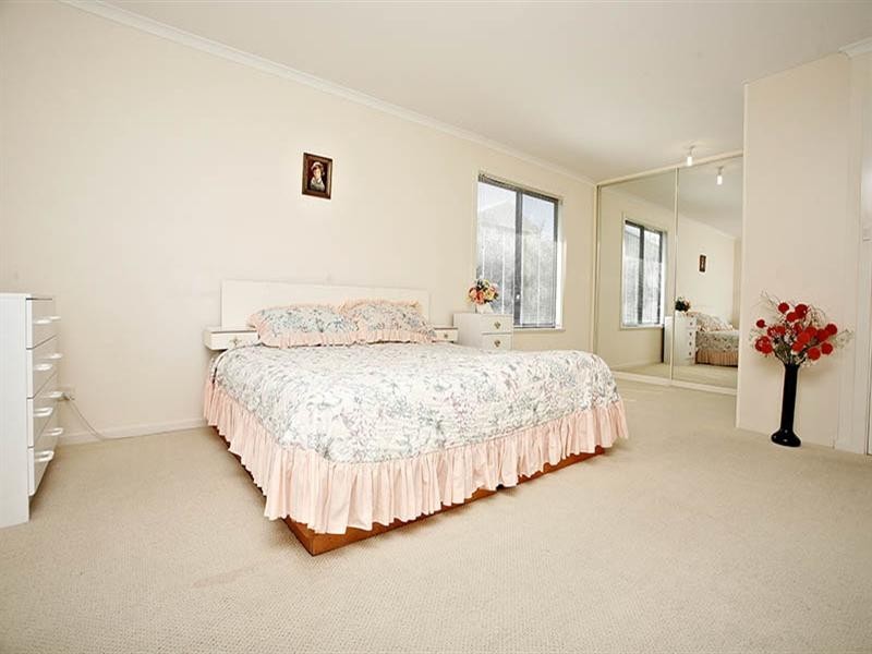 44 Kightley Road, Goolwa Beach SA 5214