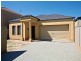 64 Providence Place, Hindmarsh Island SA 5214