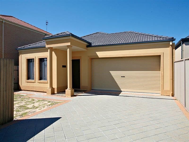 64 Providence Place, Hindmarsh Island SA 5214