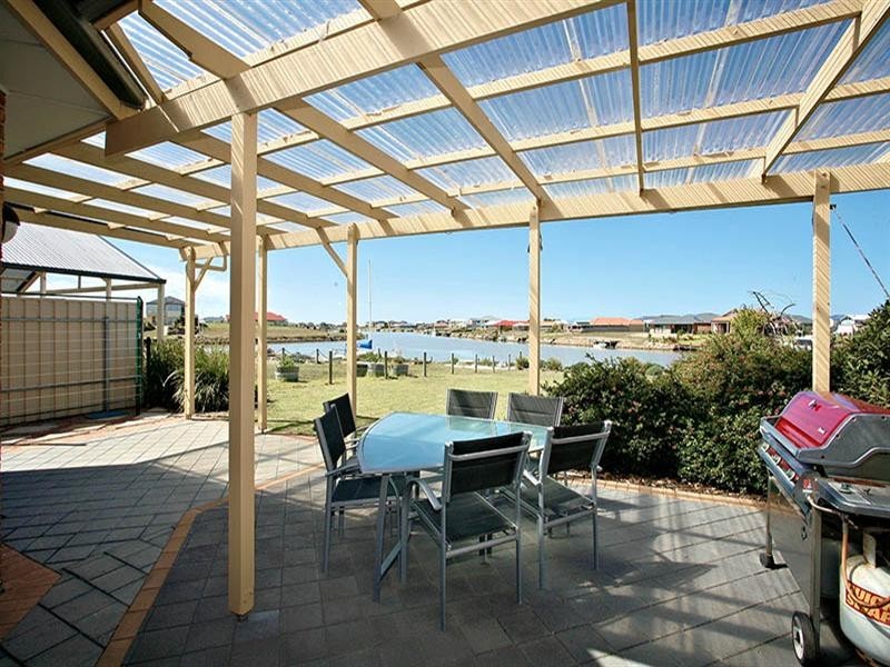 64 Providence Place, Hindmarsh Island SA 5214