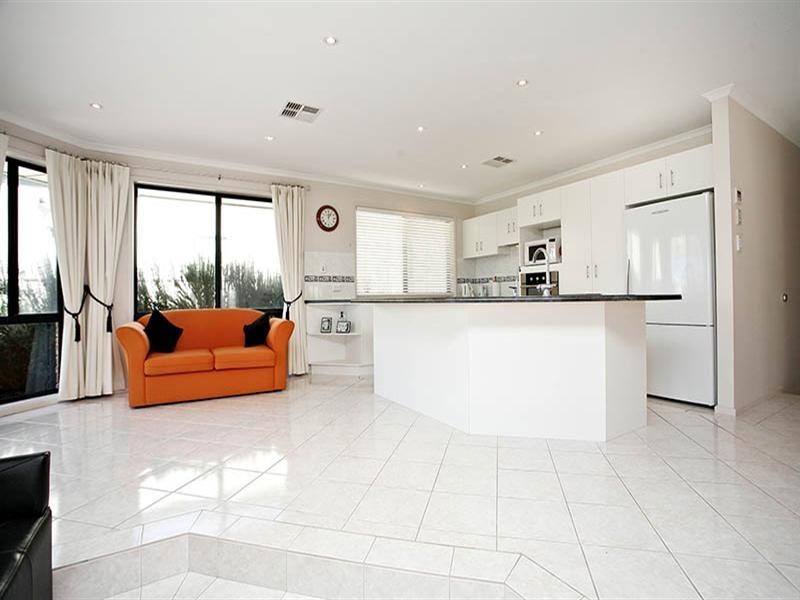 64 Providence Place, Hindmarsh Island SA 5214