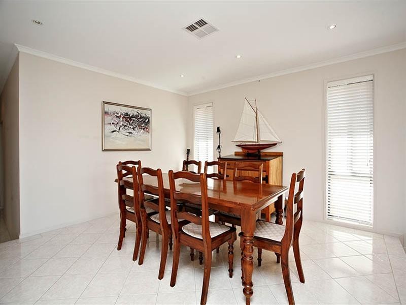 64 Providence Place, Hindmarsh Island SA 5214