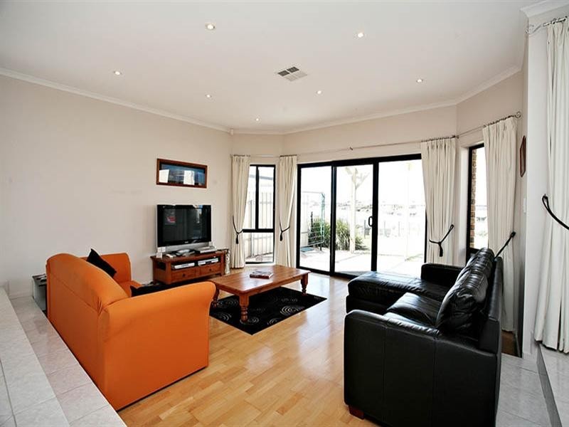 64 Providence Place, Hindmarsh Island SA 5214