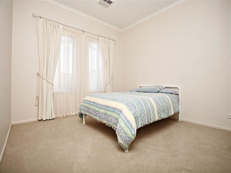 64 Providence Place, Hindmarsh Island SA 5214