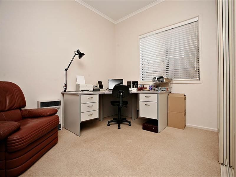 64 Providence Place, Hindmarsh Island SA 5214