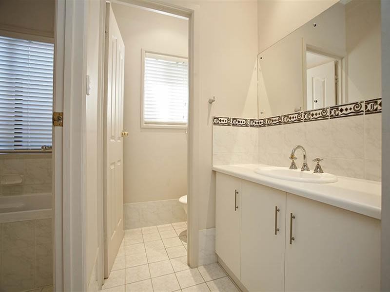 64 Providence Place, Hindmarsh Island SA 5214