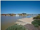 64 Providence Place, Hindmarsh Island SA 5214