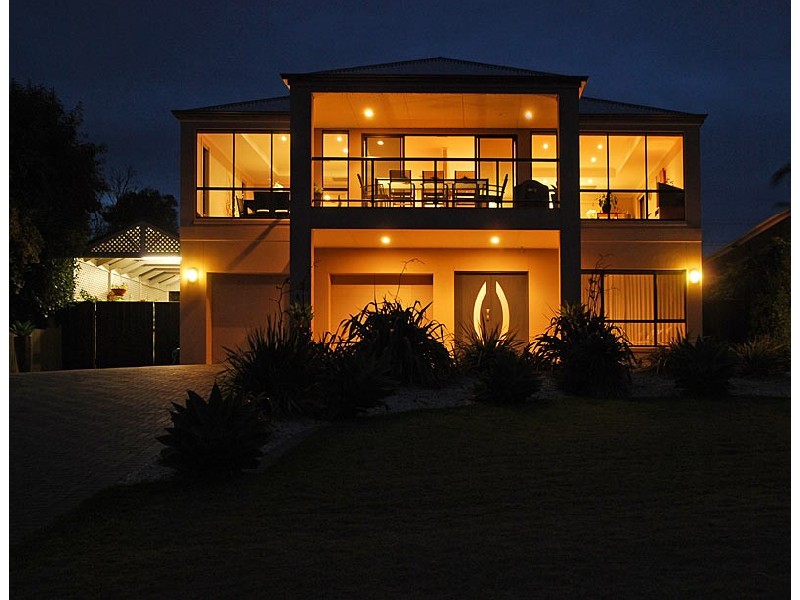 3 Bilgola Avenue, Hayborough SA 5211