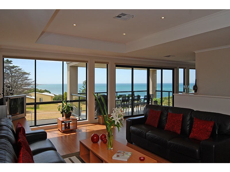 3 Bilgola Avenue, Hayborough SA 5211