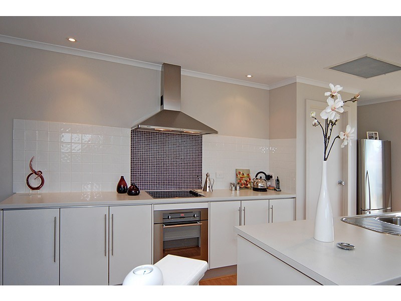 3 Bilgola Avenue, Hayborough SA 5211