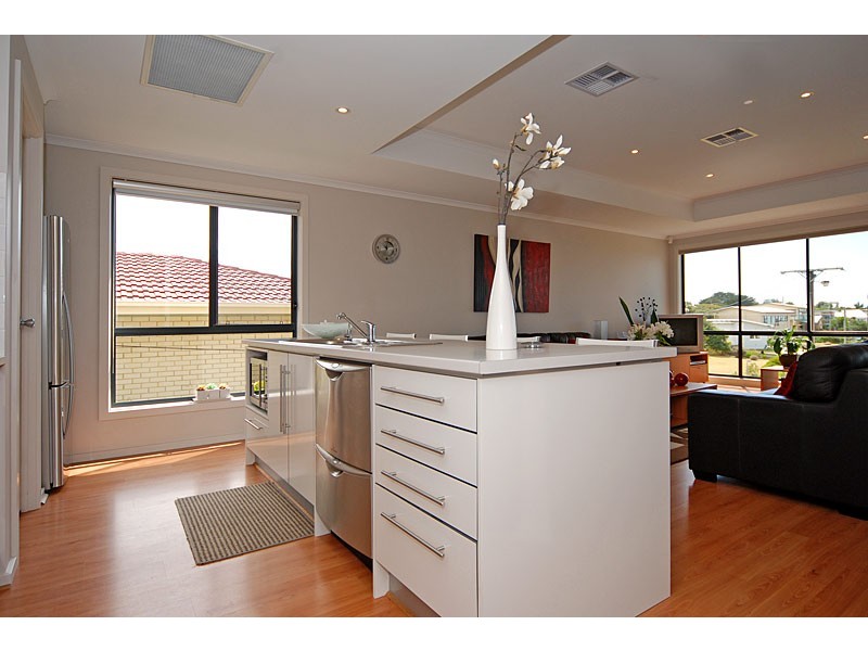 3 Bilgola Avenue, Hayborough SA 5211