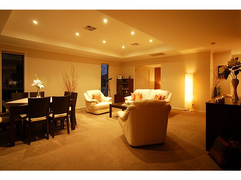 3 Bilgola Avenue, Hayborough SA 5211