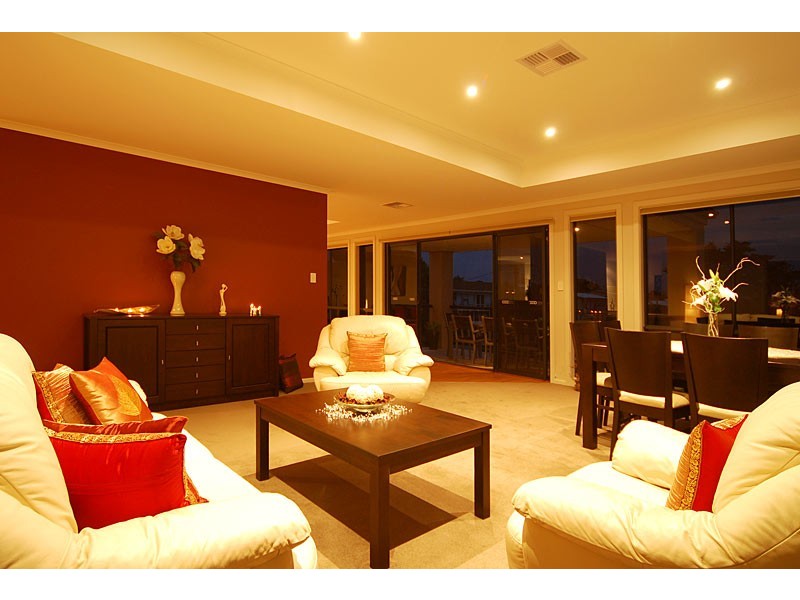 3 Bilgola Avenue, Hayborough SA 5211