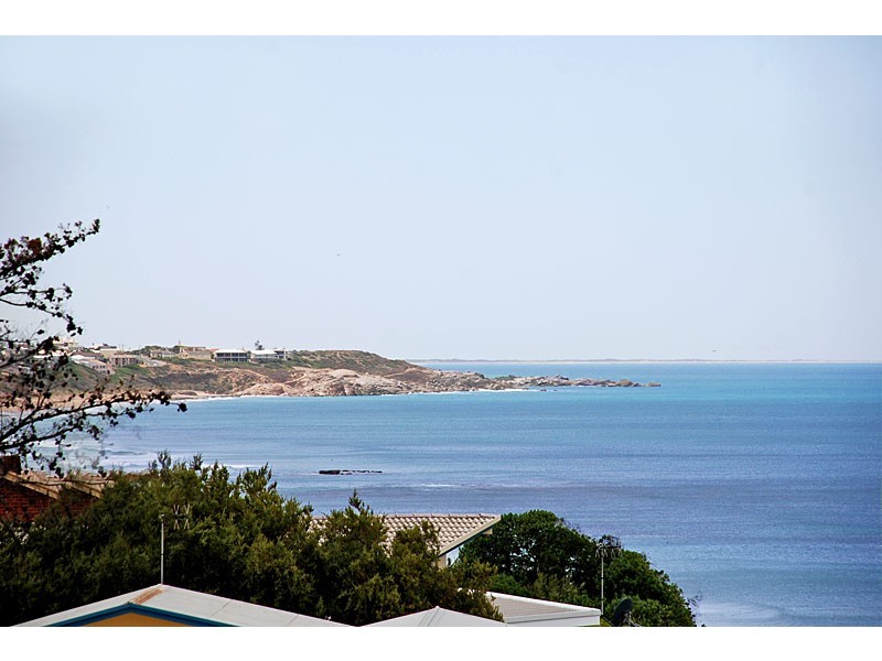 3 Bilgola Avenue, Hayborough SA 5211