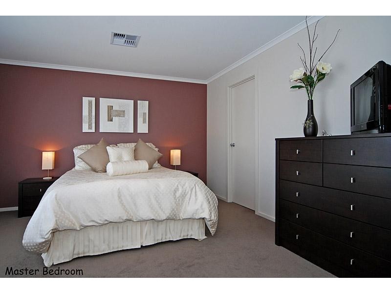 3 Bilgola Avenue, Hayborough SA 5211