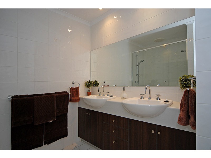 3 Bilgola Avenue, Hayborough SA 5211