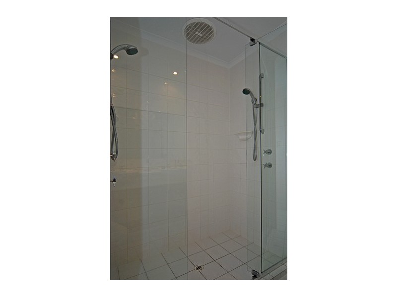 3 Bilgola Avenue, Hayborough SA 5211