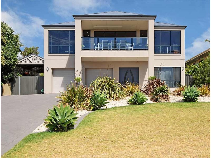 3 Bilgola Avenue, Hayborough SA 5211