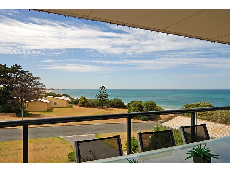 3 Bilgola Avenue, Hayborough SA 5211