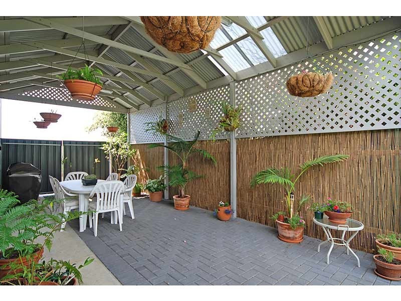 3 Bilgola Avenue, Hayborough SA 5211