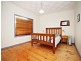 8 Dent Street, Goolwa Beach SA 5214