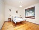 8 Dent Street, Goolwa Beach SA 5214
