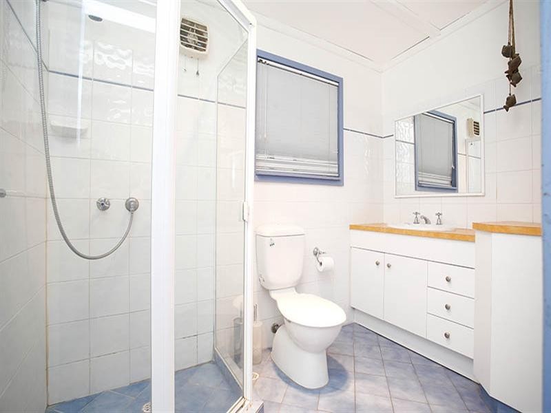 8 Dent Street, Goolwa Beach SA 5214