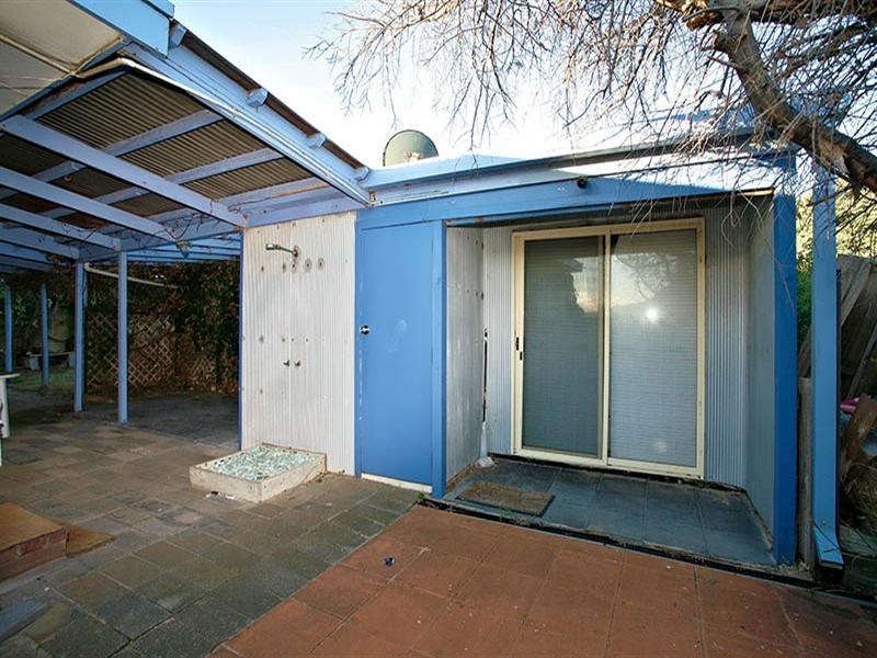 8 Dent Street, Goolwa Beach SA 5214