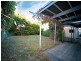 8 Dent Street, Goolwa Beach SA 5214