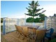 8 Dent Street, Goolwa Beach SA 5214