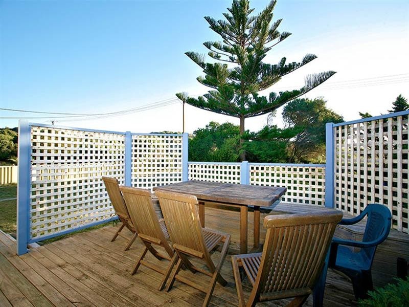 8 Dent Street, Goolwa Beach SA 5214