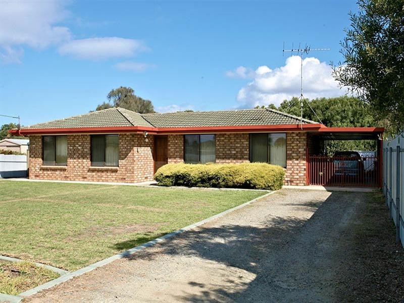 73 Beach Road, Goolwa Beach SA 5214