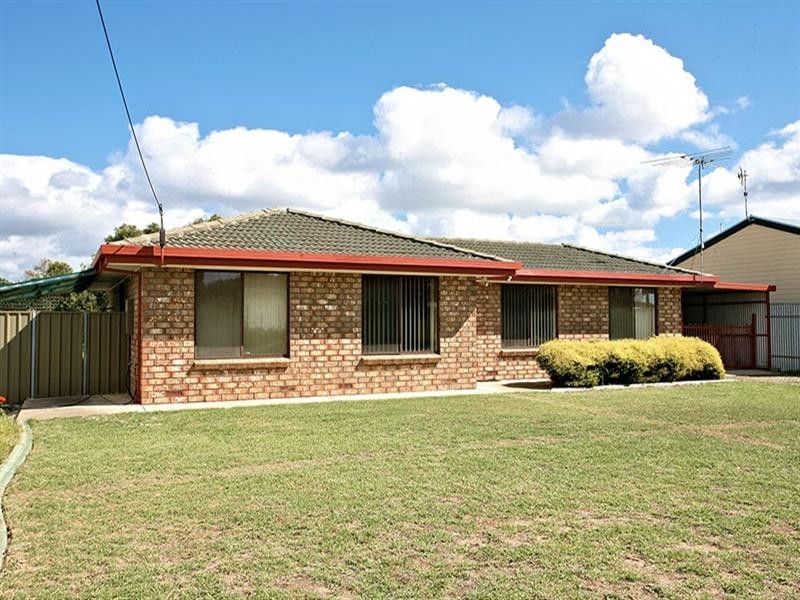 73 Beach Road, Goolwa Beach SA 5214