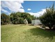 73 Beach Road, Goolwa Beach SA 5214