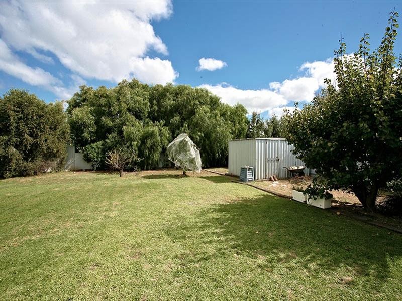 73 Beach Road, Goolwa Beach SA 5214