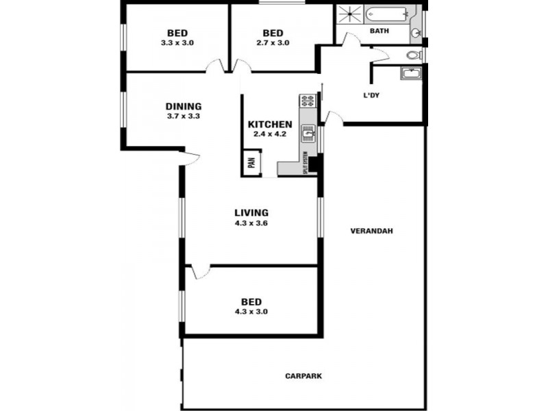 73 Beach Road, Goolwa Beach SA 5214