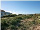 8 Newell Avenue, Middleton SA 5213