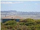 8 Newell Avenue, Middleton SA 5213