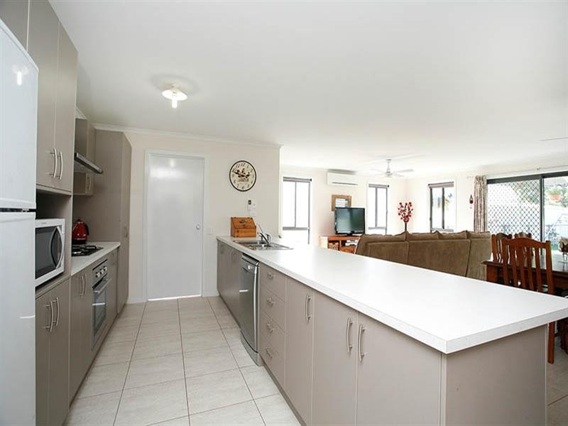 12 Johnston Street, Goolwa SA 5214