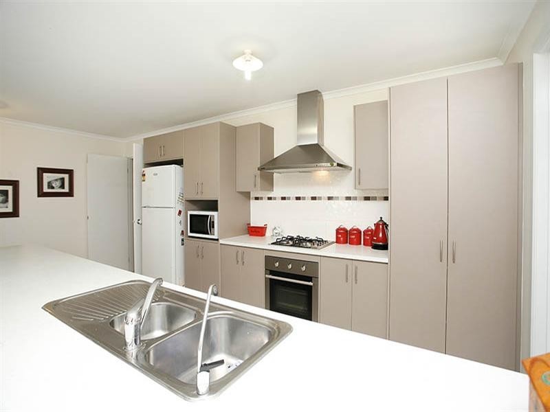 12 Johnston Street, Goolwa SA 5214