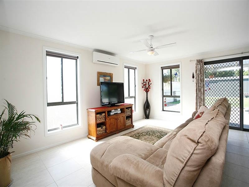 12 Johnston Street, Goolwa SA 5214