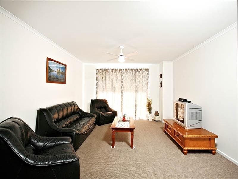 12 Johnston Street, Goolwa SA 5214