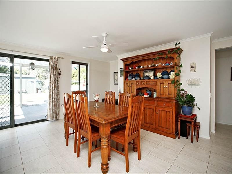 12 Johnston Street, Goolwa SA 5214