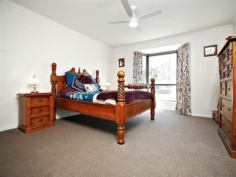 12 Johnston Street, Goolwa SA 5214