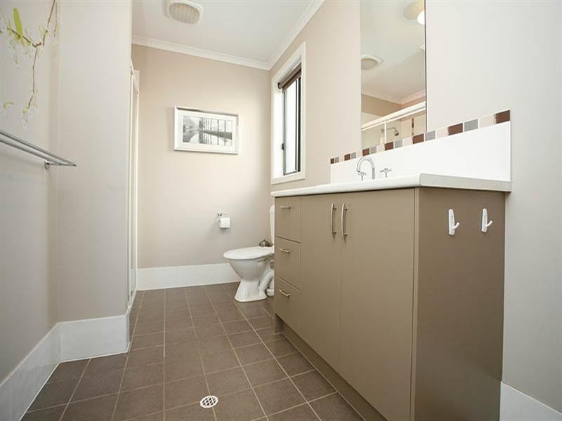 12 Johnston Street, Goolwa SA 5214