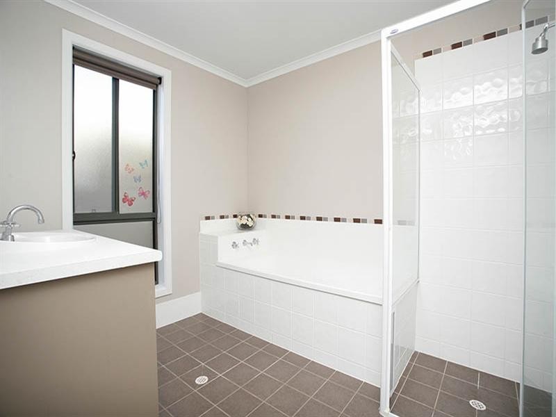 12 Johnston Street, Goolwa SA 5214