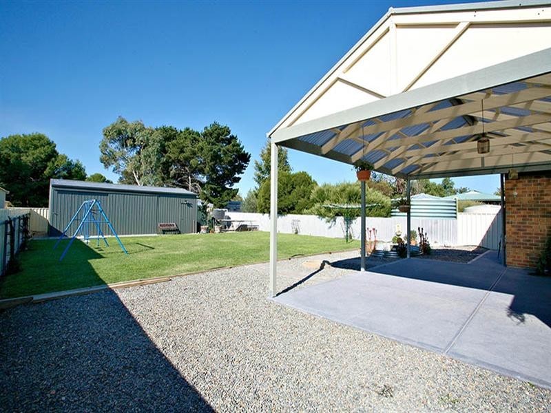 12 Johnston Street, Goolwa SA 5214